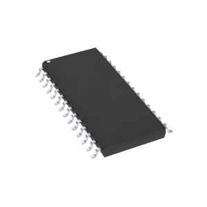 Data Acquisition 28 SOlC BOM IC In Stock Buy Online Electronic Components ISL5961IBZ - Product Image 1