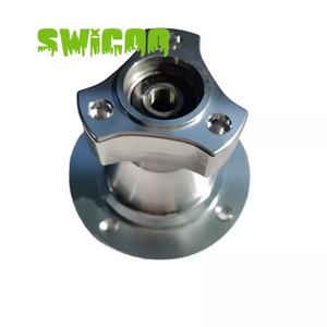 SWICOO Qualité supérieure pour jantes en aluminium 50CC <span class=keywords><strong>Mini</strong></span> Trail Z50/Z50A/Z50J/Z50R, prix avantageux, pièces de moto - Product Image 2