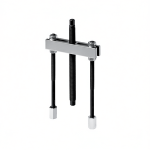 เครื่องมือบีบสปริงวาล์วเครื่องยนต์ FG 167/3 สำหรับซ่อมแซมยานยนต์ - Product Image 2