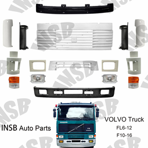 Espejo 20716956 para piezas de repuesto de carrocería de camión <span class=keywords><strong>Volvo</strong></span> <span class=keywords><strong>FH</strong></span>/FM <span class=keywords><strong>13</strong></span> - Product Image 6