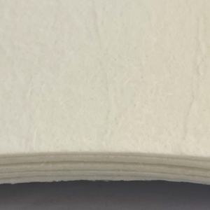 Di alta qualità 10mm Anti-corrosivo Aerogel coperta isolante ignifuga Design moderno stile materiale composito <span class=keywords><strong>cappotto</strong></span> - Product Image 5