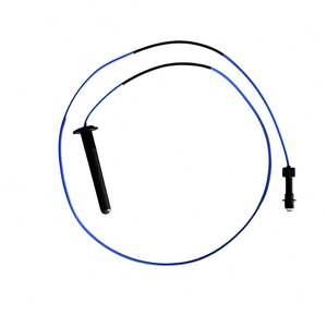 Antenne SDR arrière T70 pour drone agricole, accessoires de drones neufs - Product Image 5