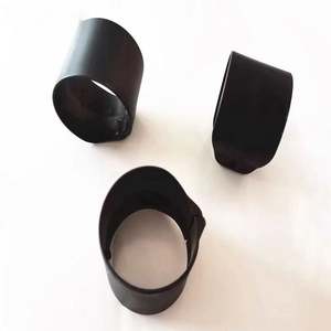 Accessoires de drone à manchon résistant à l'usure T50 T60 - Product Image 4