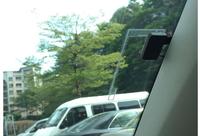Reproductor Multimedia Estéreo para Auto con USB DAB+ para Android, Pantalla de Navegación GPS, Carplay Inalámbrico, Unidad Principal de Radio para Auto