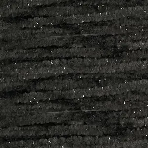 도매 팬시 원사 5S/1 9s/1 가정용 섬유 기사 용 반짝이는 셔닐 실 뜨개질 용 봉제 원사