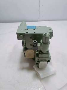 ปั๊มลูกสูบ AR16 A90 A70 A45 22 A37 FR-01/04-100/14C5-S-1-H A45-FR-04-HKA ได้ไฮดรอลิกแรงดันสูงไฮดรอลิก - Product Image 5