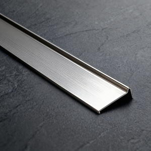 تجميع إطار هيكل التجميع HYM ، من سلسلة سبائك الألومنيوم الصناعية - Product Image 1