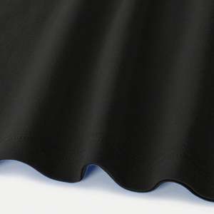 Camiseta para Hombre en Oferta, Último Modelo, Buena Calidad, Camisetas para Hombre en Venta en Línea - Product Image 5