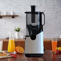 052sj Hete Verkoop Van Hoge Kwaliteit Multifunctionele Vruchten Juicer Machine Leverancier Uit China