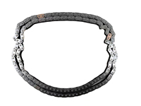 Oem Genuine Auto Parts Engine Parts Timing Chain 243512F000 24351 2F000 24351-2F000 Fit for Car