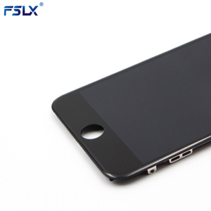 ESR TFT Pour <span class=keywords><strong>iPhone</strong></span> 6 Plus écran LCD Avec <span class=keywords><strong>3D</strong></span> Force <span class=keywords><strong>Touch</strong></span> Numériseur Assemblage - Product Image 6