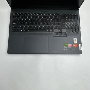 Laptop Usada Lenovo Legion R9000P2024 - Product Image 6