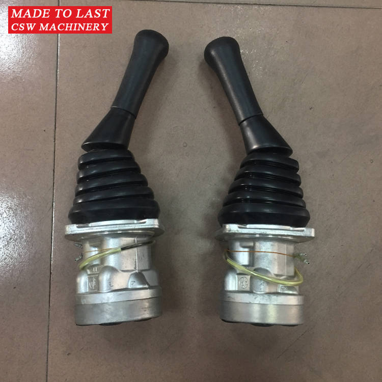 本ショベル用ミニショベル kobelco SK28 SK55 カワサキ製| Alibaba.com