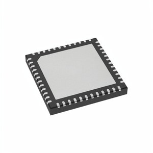 Circuito Integrado MCU de 8 Bits, 64KB FLASH, 40VQFN, PIC18F46Q84-I_NHX, Circuito Integrado Integrado en Stock, Chips IC, Circuito Integrado 40 VFQFN con Pad Expuesto - Product Image 1