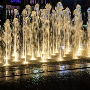 <span class=keywords><strong>Fuente</strong></span> de Agua Seca, Parque Infantil, <span class=keywords><strong>Fuente</strong></span> de Agua para Niños en Plaza de la Ciudad - Product Image 5