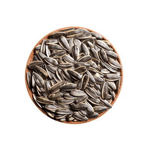 <span class=keywords><strong>Graines</strong></span> <span class=keywords><strong>de</strong></span> <span class=keywords><strong>tournesol</strong></span> grillées <span class=keywords><strong>de</strong></span> qualité supérieure, en saveurs originales, caramel et noix, à prix compétitifs ; OEM et ODM disponibles - Product Image 2