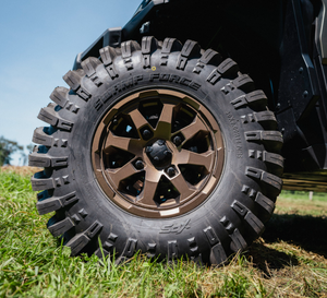 Nouveau Can-Am Defender 2026 en plastique OEM/ODM/OBM personnalisable avec garantie de 3 ans - Product Image 3