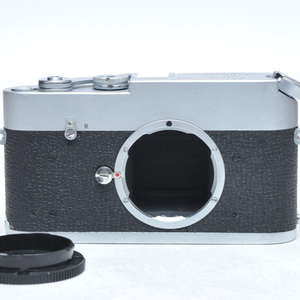 Controlador PLC Dedicado para Automatización Industrial, Nuevo, Original, Disponible en Stock - Product Image 1