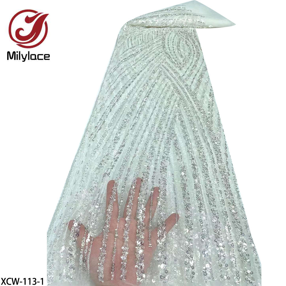 XCW-113-1   XCW-113-1   XCW-113-1