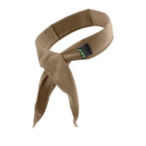 Écharpe de refroidissement en PVA et coton <span class=keywords><strong>SAF</strong></span>, bandana, tour de cou, bandeau, taille unique - Product Image 3