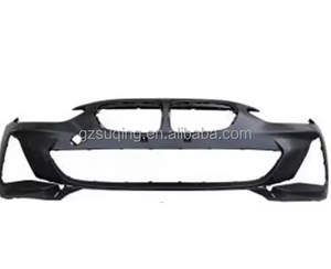 Para Mercedes Benz Clase E W212 2011-2013, Cubierta de Parachoques Delantero, Kit de Carrocería de Parachoques Trasero, AUTOP a 2128801340 2128801540 2128801940 - Product Image 2