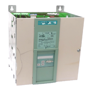 ממיר z z = g94 + c15 + k00 + k01 + k11 + s00 6r7013-6dv62-0z - Product Image 1