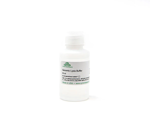 Quick-<strong>DNA</strong> Fungal/Bacterial Miniprep <strong>Kit</strong> for Rapid Genomic <strong>DNA</strong> <strong>Extraction</strong> From Fungi Gram-Positive and Gram-Negative Bacteria - Product Image 4