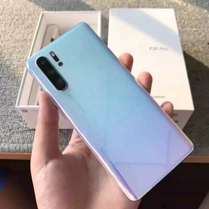 Teléfonos móviles originales al por mayor P30 Pro P30 <span class=keywords><strong>Lite</strong></span> P8 P10 P20 Pro 128GB Celulares GSM Teléfono móvil Smartphone - Product Image 3