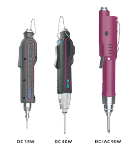 Präzisions-Elektro schrauber Schrauben dreher Drehmoment drehzahl Winkels teuerung Handheld Smart Device Agent für Atas Desoutter Made Durable Plastic - Product Image 4