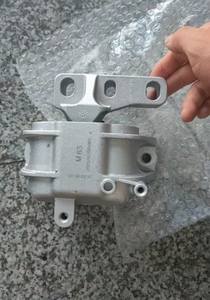 Motor VW <span class=keywords><strong>Golf</strong></span> 1.4TSI 118Kw CAVD de alta calidad CON nuevos montajes de motor OE : 1K0 199 262 CG - Product Image 3