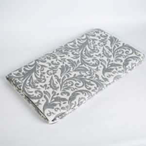 أغطية سرير فاخرة مبطنة - تصميم جديد رائج من المصنع، 100% بوليستر، طقم أغطية سرير قابل للتنفس - Product Image 6