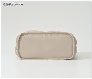 Anhui 367, bolsas de pañales de viaje baratas para bebés, bolsas organizadoras para cochecito, carrito de cochecito, bolsa de almacenamiento de pañales para mujeres - Product Image 6