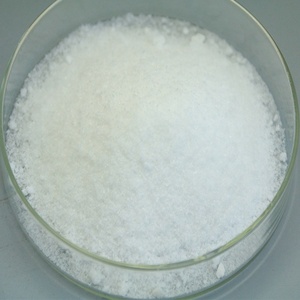 MAP 12:61:00 Monoammonium Phosphate Công Thức Nước Hòa Tan MAP Phân Bón - Product Image 4