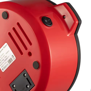 Máquina para Hacer Palomitas de Maíz de 700w, 60g de Capacidad, Rápida y Conveniente, Fácil de Limpiar, Tecnología de Aire Caliente - Product Image 6