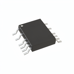 LT3511MPMS#TRPBF Original One Stop Service 16 TFSOP , 12 Leads Electronics Component Power Management (PMIC) - Product Image 1