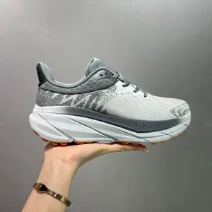 <span class=keywords><strong>Zapatillas</strong></span> de Trail Running Challenger ATR 7 de Alta Calidad para Hombre y Mujer, Diseño 2026, para Senderismo al Aire Libre, GTX Gore-Tex, de Caña Baja, con Soporte y Rebote - Product Image 2