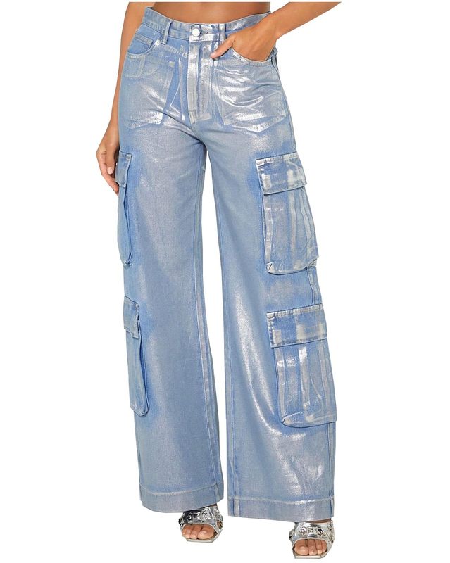 High Quality Women s Retro Street