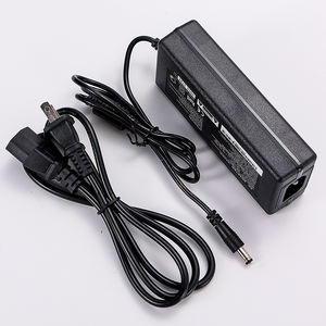 BAIWEI prezzo di fabbrica 36W adattatore di alimentazione Desktop 12V 3A CE certificata frequenza 50/60HZ - Product Image 3