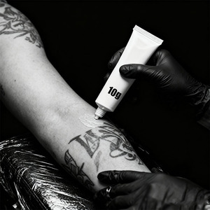 Pigmentos <span class=keywords><strong>de</strong></span> Crema para Tatuajes a Buen <span class=keywords><strong>Precio</strong></span>, Maquillaje Permanente, Estación <span class=keywords><strong>de</strong></span> Trabajo para Tatuajes, Tatuaje <span class=keywords><strong>de</strong></span> <span class=keywords><strong>Cejas</strong></span>, Suministros para PMU, Muestra Gratis y Envío Gratuito - Product Image 5