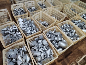 SS304 SS316 150lbs BSP <span class=keywords><strong>NPT</strong></span> chủ đề ổ cắm thép không gỉ dải - Product Image 6