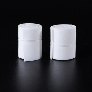 Torniquete Estéril Desechable Sin Látex de Tamaños OEM, Vendaje Quirúrgico Médico de TPE Esmarch - Product Image 6