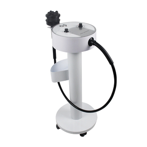 Máquina <span class=keywords><strong>de</strong></span> Vibración Vertical G5, Masajeador Corporal Adelgazante, Vibrador <span class=keywords><strong>de</strong></span> Alta Frecuencia, Eliminación <span class=keywords><strong>de</strong></span> <span class=keywords><strong>Celulitis</strong></span>, <span class=keywords><strong>Tratamiento</strong></span> para Manos y Pies, Profesional - Product Image 1
