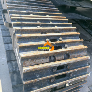 รถขุดไฮดรอลิก CAT 325BL 325C 325D 325D2 325D2L มือสองจากญี่ปุ่นแท้ สภาพดี พร้อมเครื่องยนต์ มอเตอร์ และปั๊ม - Product Image 4