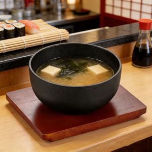 Olla de Piedra para <span class=keywords><strong>Cocina</strong></span> de Inducción, de Hierro Fundido, Gruesa, Aislada, Fácil de Limpiar, para <span class=keywords><strong>Cocina</strong></span> <span class=keywords><strong>Japonesa</strong></span> y Coreana - Product Image 3