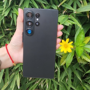 s26 ultra Teléfono Celular 5G Original Desbloqueado Globalmente 16GB+1TB SIM Carga Rápida Batería de Larga Duración Multicámara Funciones Completas - Product Image 2