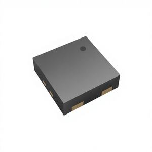 Carte de capteur de température numérique STS40-DIS STS40-AD1B STS40-CD1B SHT BOARD, montage sur carte, garantie 1 an, neuve et originale - Product Image 1