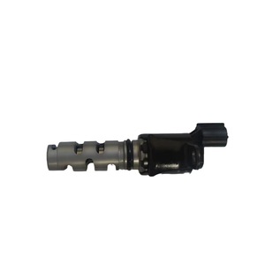 Toyota Oil <b>Control</b> Valve 15330-75040 For Engine Oil Regulation - Product Image 5