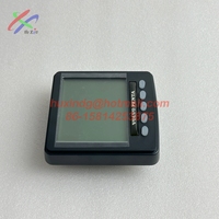 Module de commande d'écran 21631438 VOLVO PENTA MODÈLE 2600 VOLVO EVC-C 21631438 Pièces détachées Volvo Penta EVC-C 21631438