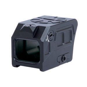 Red Win Cobra TRA 21x17 Point vert <span class=keywords><strong>5</strong></span> Valeur IP67 Shake Awake Gravure photo aux rayons X Vue enclosée Point vert - Product Image 4