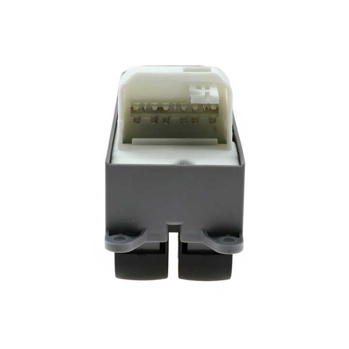 84040-02160 8404002160 pulsante interruttore di controllo alzacristalli elettrici per Toyota C-HR 2018 2019 2020 2021 2022 accessori auto  34